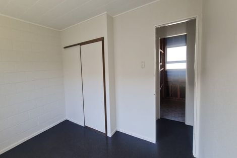 Photo of property in 12-16 Wynyard Crescent, Tamatea, Napier, 4112