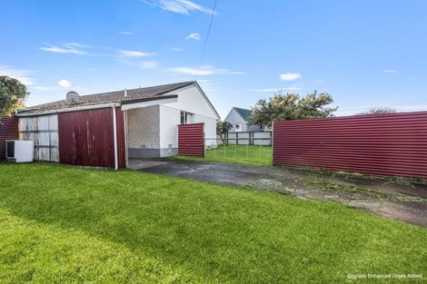 Photo of property in 44 Avon Road, Clifton, Invercargill, 9812