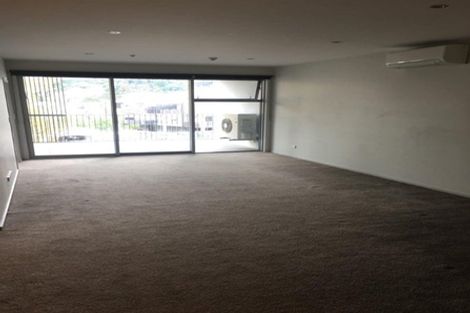Photo of property in Tenor Apartments, 312/40 Library Lane, Albany, Auckland, 0632