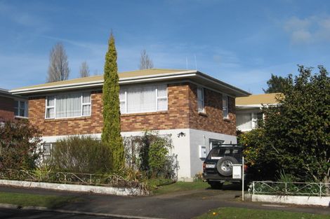 Photo of property in 66 Flynn Road, Hillcrest, Hamilton, 3216
