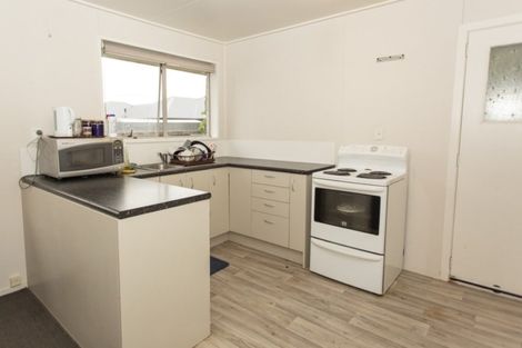 Photo of property in 3/24 Chalmers Avenue, Hampstead, Ashburton, 7700