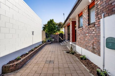 Photo of property in 117 Rata Street, Inglewood, 4330