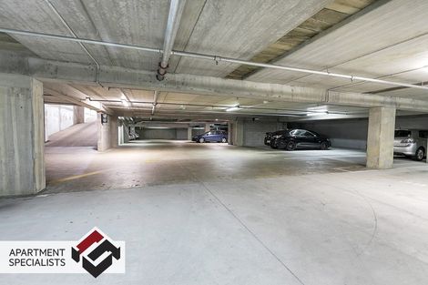 Photo of property in 1d/33 Mackelvie Street, Grey Lynn, Auckland, 1021