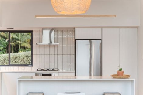 Photo of property in 35e Old Hospital Road, Whangaroa, Kaeo, 0478