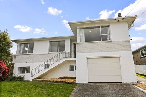 Photo of property in 6 Mcdonald Street, Brockville, Dunedin, 9011