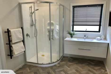 Photo of property in 39a Hetley Crescent, Taradale, Napier, 4112