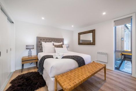 Photo of property in 51a Middleton Road, Frankton, Queenstown, 9300