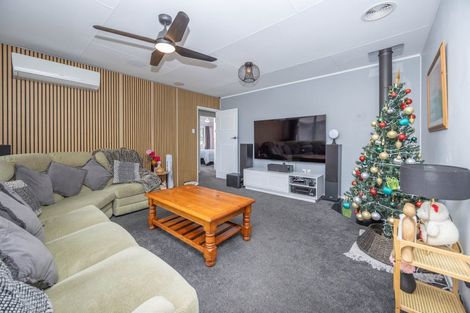 Photo of property in 56 Karen Crescent, Dinsdale, Hamilton, 3204