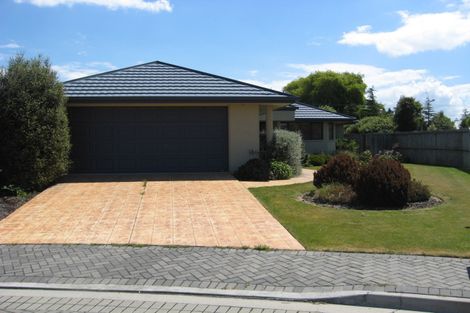 Photo of property in 93 Fairway Drive, Shirley, Christchurch, 8061