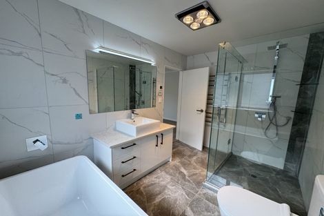 Photo of property in 10 Mcquoids Road, Flat Bush, Auckland, 2019