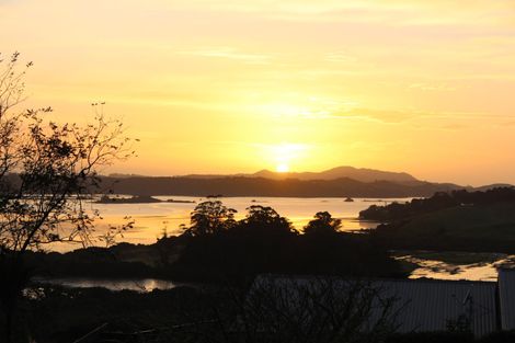 Photo of property in 35 Reinga Road, Kerikeri, 0230