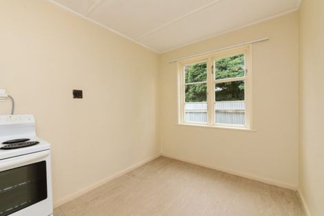 Photo of property in 157 Scott Street, Redwoodtown, Blenheim, 7201