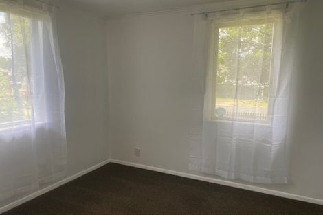 Photo of property in 54 Hingaia Street, Turangi, 3334