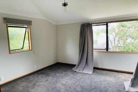 Photo of property in 6 Macdiarmid Road, Beerescourt, Hamilton, 3200