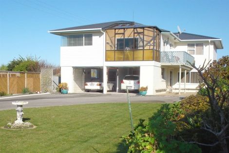 Photo of property in 22 Tatai Road, Bowentown, Katikati, 3177