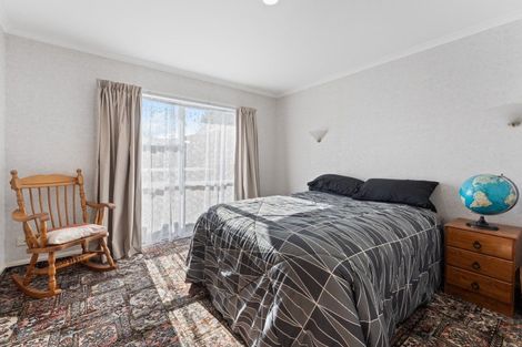 Photo of property in 447 Somme Parade, Aramoho, Whanganui, 4500