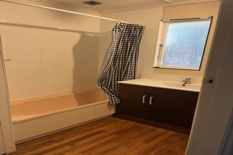 Photo of property in 15 Church Street, Tirau, 3410