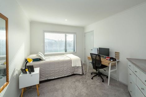 Photo of property in 1 Tuatahi Avenue, Solway, Masterton, 5810