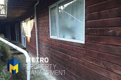 Photo of property in 90 Columba Avenue, Calton Hill, Dunedin, 9012