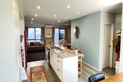 Photo of property in 24 Brian Keogh Lane, Wigram, Christchurch, 8025