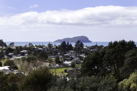 Photo of property in 1200 Hikuai Settlement Road, Pauanui, Hikuai, 3579