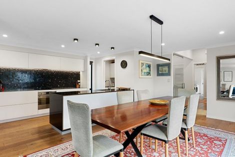 Photo of property in 22 Liffeyfields Drive, Lincoln, 7608