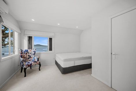 Photo of property in 47 Saltburn Road, Milford, Auckland, 0620