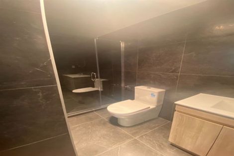 Photo of property in 1/11 Rimu Street, New Lynn, Auckland, 0600