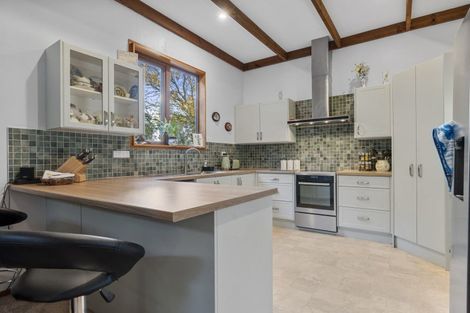 Photo of property in 25 Kaka Road, Saint Leonards, Dunedin, 9022