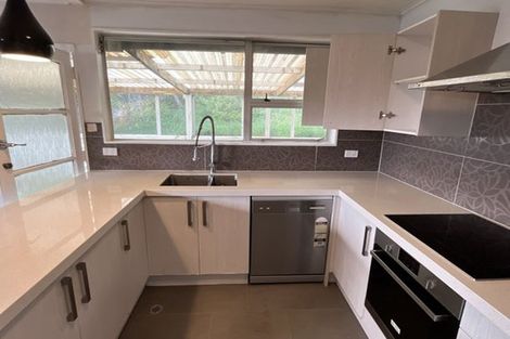 Photo of property in 63 Bell Street, Tawa, Wellington, 5028