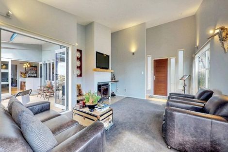 Photo of property in 229c Baverstock Road, Grandview Heights, Hamilton, 3200