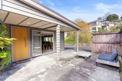 Photo of property in 1/730 Beach Road, Browns Bay, Auckland, 0630