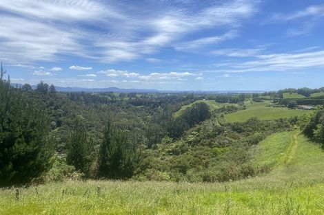 Photo of property in 222 Wainui Road South, Whakamarama, Katikati, 3181