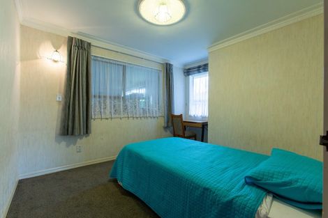 Photo of property in 12 Windsor Street, Dannevirke, 4930