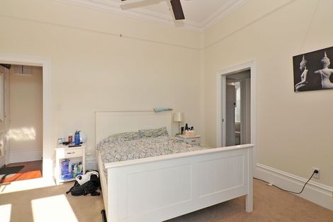 Photo of property in 10a Bidwill Street, Mount Cook, Wellington, 6021