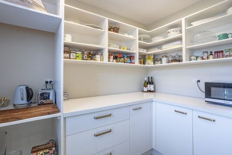 Photo of property in 20 Sandown Boulevard, Rangiora, 7400