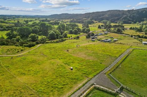 Photo of property in 19 Doel Road, Kawakawa, 0282