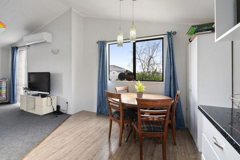 Photo of property in 46 Seaforth Avenue, Milson, Palmerston North, 4414