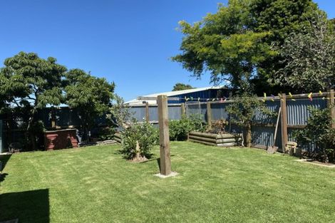 Photo of property in 10 Tauranga Place, Waitara, 4320