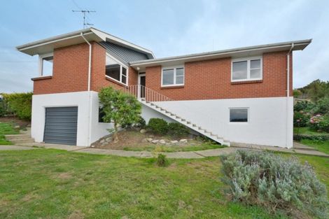 Photo of property in 93 Dunrobin Street, Waverley, Dunedin, 9013