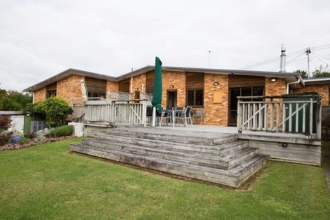 Photo of property in 12 Hillside Crescent, Westown, New Plymouth, 4310