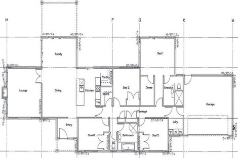 Photo of property in 11c Sunridge Park Road, Morrinsville, 3375