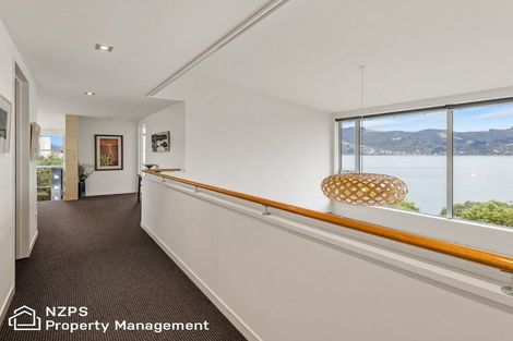 Photo of property in 8 Mission Cove, Company Bay, Dunedin, 9014