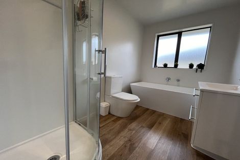 Photo of property in 2 Whittington Drive, Rolleston, 7615
