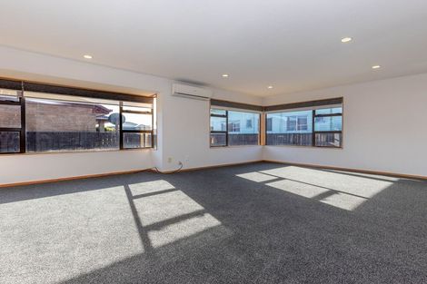 Photo of property in 23a Palmerston Street, Greymouth, 7805