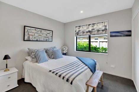 Photo of property in 75 Willowside Place, Amberley, 7410