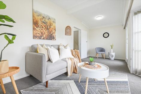 Photo of property in 171 Old Taupo Road, Utuhina, Rotorua, 3015