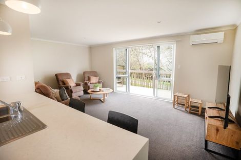 Photo of property in 321 Green Road, Matakana, Warkworth, 0985