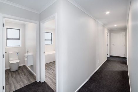 Photo of property in 17a Tararua Street, Trentham, Upper Hutt, 5018