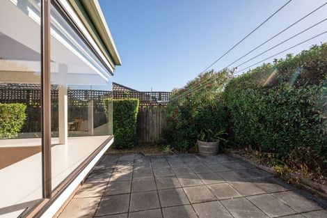 Photo of property in 3/28 Collingwood Street, The Wood, Nelson, 7010